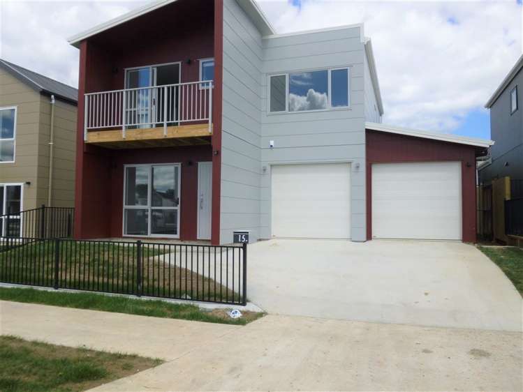 15 Ridgedale Crescent_0