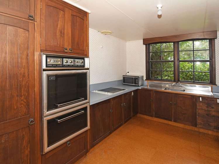 37 Michael Street Masterton_3