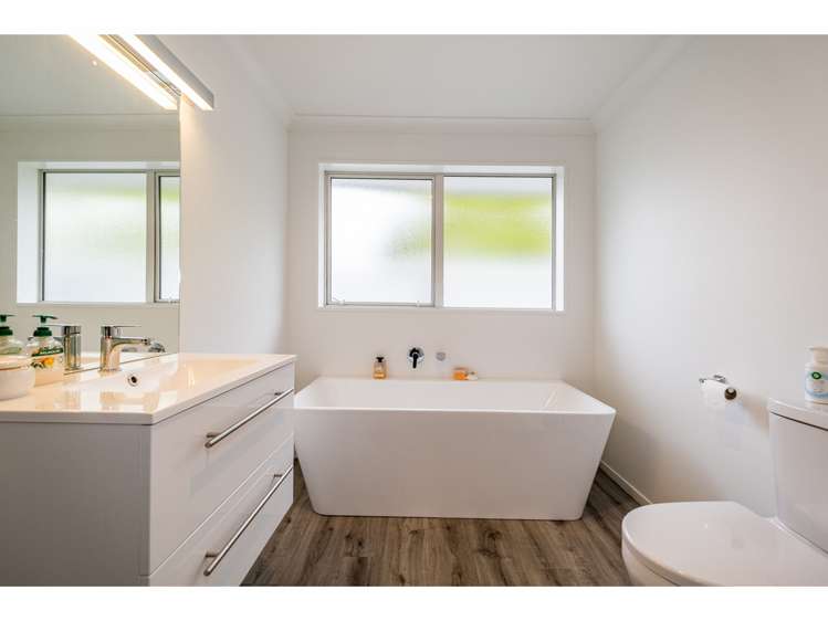 2b Mueller Drive Oceanview_14