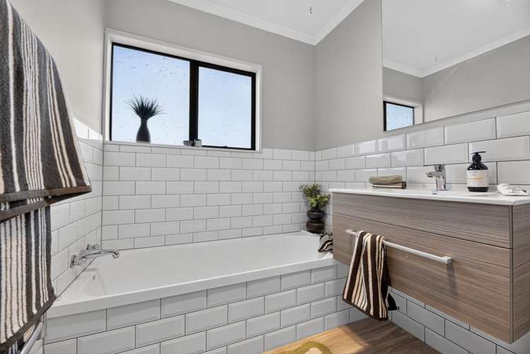 52 Jellicoe Street Greytown_15