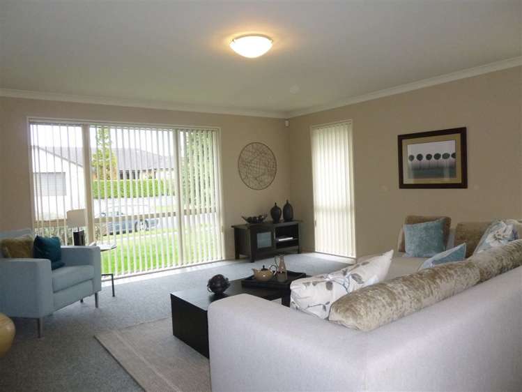 3 Belgrave Court Huntington_4