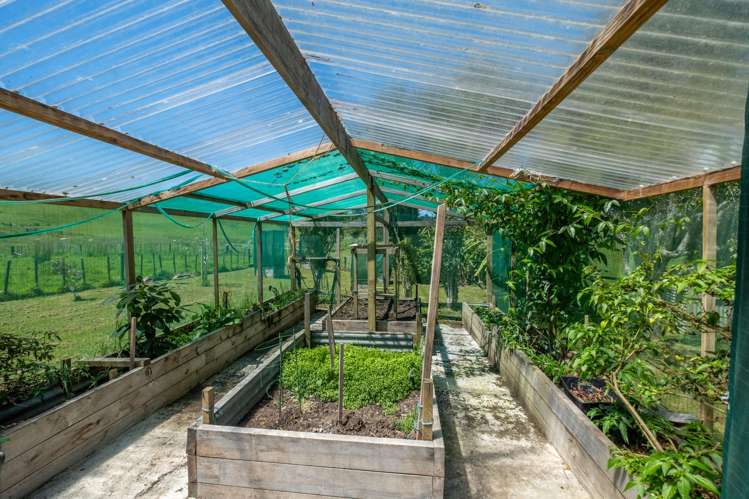 191A Fryer Road Kaitaia_30