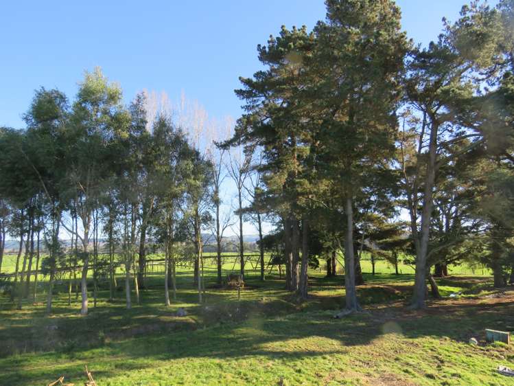 157 Irvine Road Herbert_21