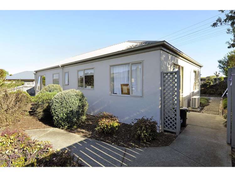 87 Arbor-Lea Avenue Richmond_10