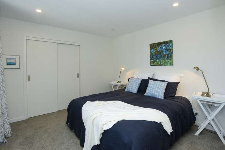 46 Whakatomo Place Havelock North_5