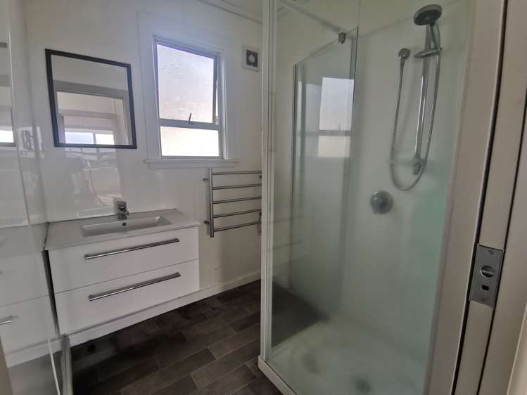 28 Park Street Hokitika_6