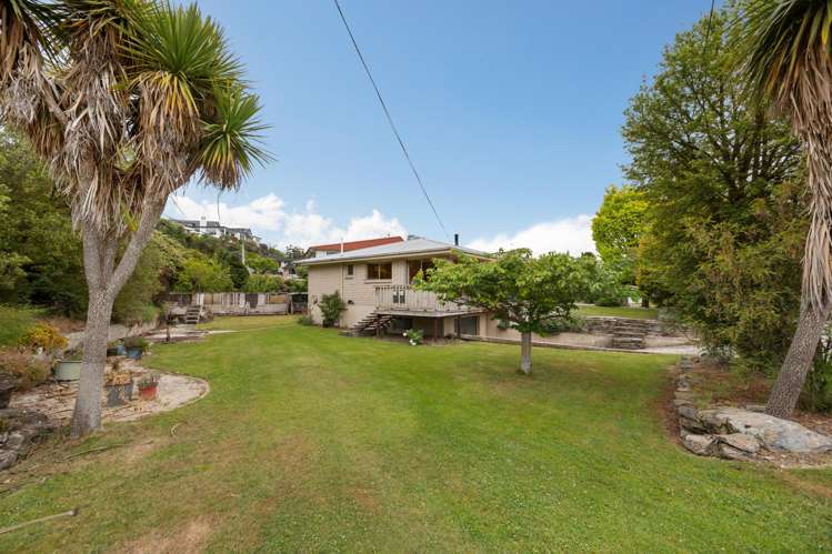 12 Glencarron Street Alexandra_14