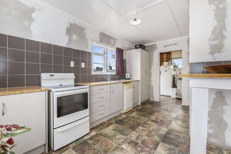 46 Torphin Crescent Tokoroa_2