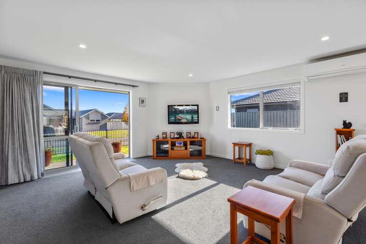 23 Blacklock Road Pyes Pa_4