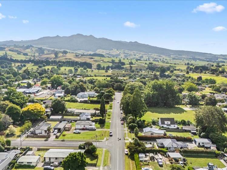 201 Belcher Street Pirongia_22