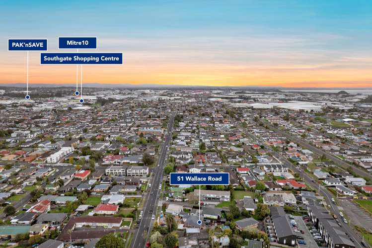 51 Wallace Road Papatoetoe_27