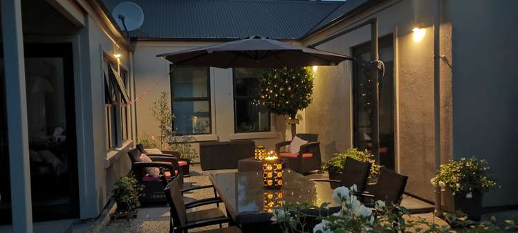 3 Bramshill Drive Lower Shotover_5