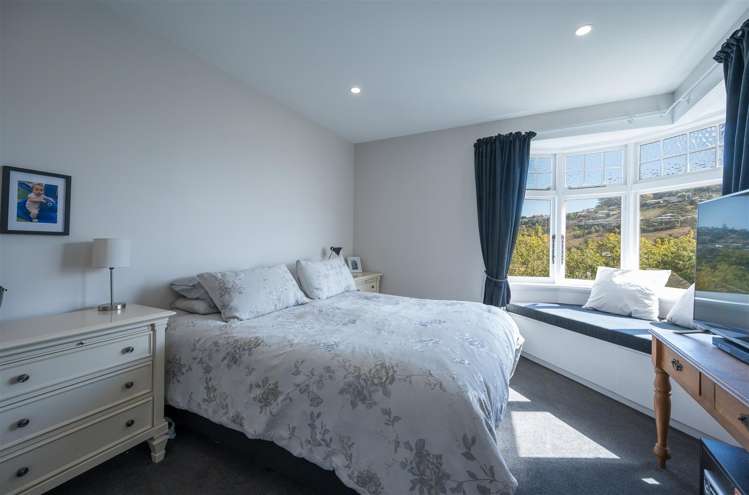 157 Vanguard Street Nelson South_8