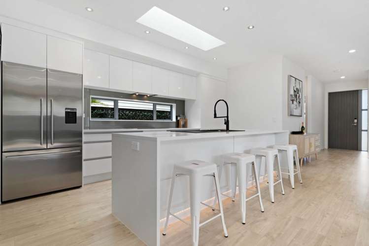 22 Corsair Street Hobsonville_9