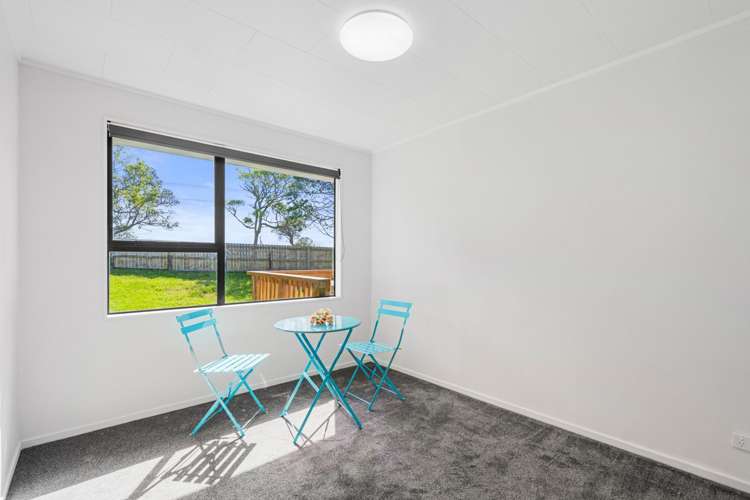 20 Kelgary Place Wellsford_10