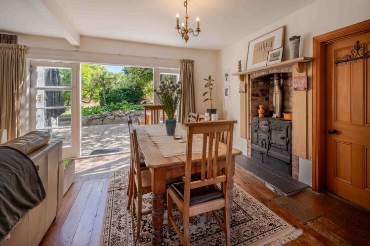 118 Wharf Road Pigeon Bay_15