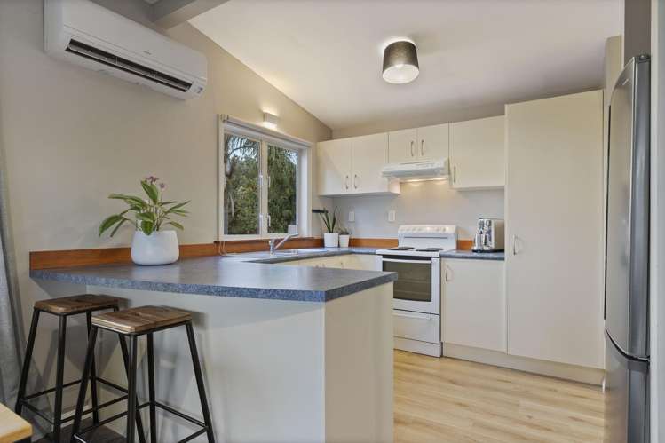 158a Beach Haven Road Beach Haven_6