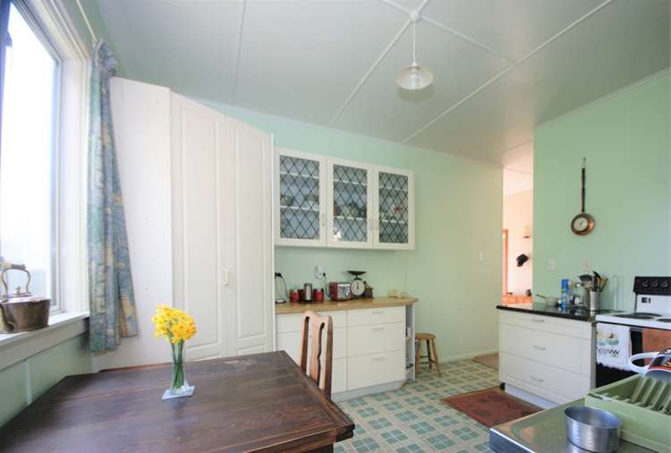 9 Tenterden Street Hawarden_7