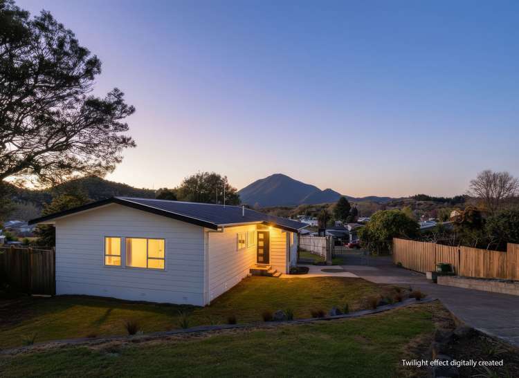 11 Hahuru Road Kawerau_25