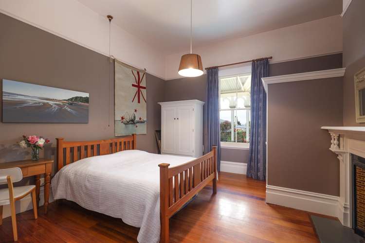 8 Edward Street Richmond_11