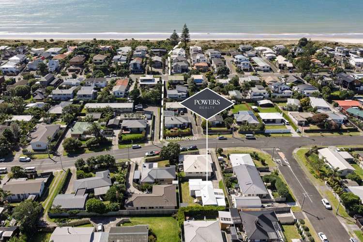 20b Paterson Street Mount Maunganui_29