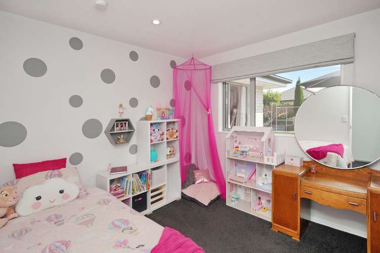 18a Emerson Lane Rolleston_13