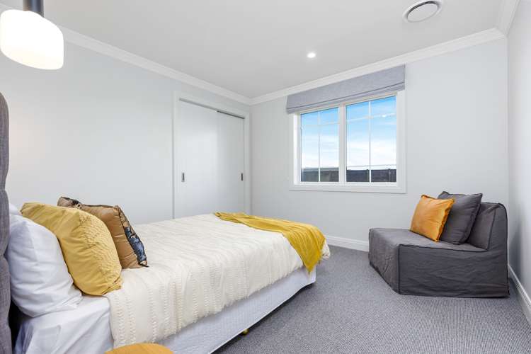 24 Catalyst Avenue Leamington_19