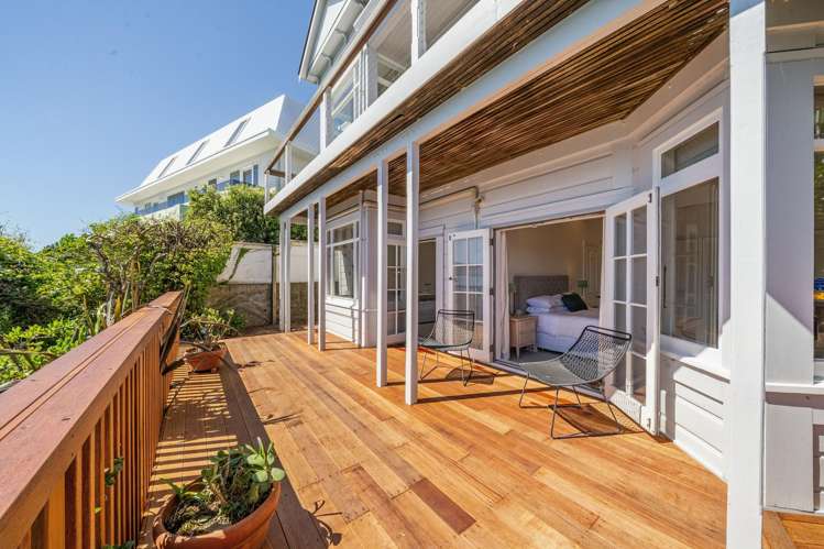 9 Maida Vale Road Roseneath_27