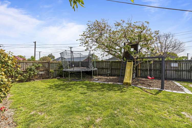6 Renwick Place Hillmorton_16