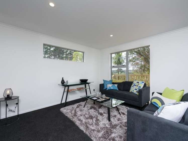 75a Ironside Road Johnsonville_5