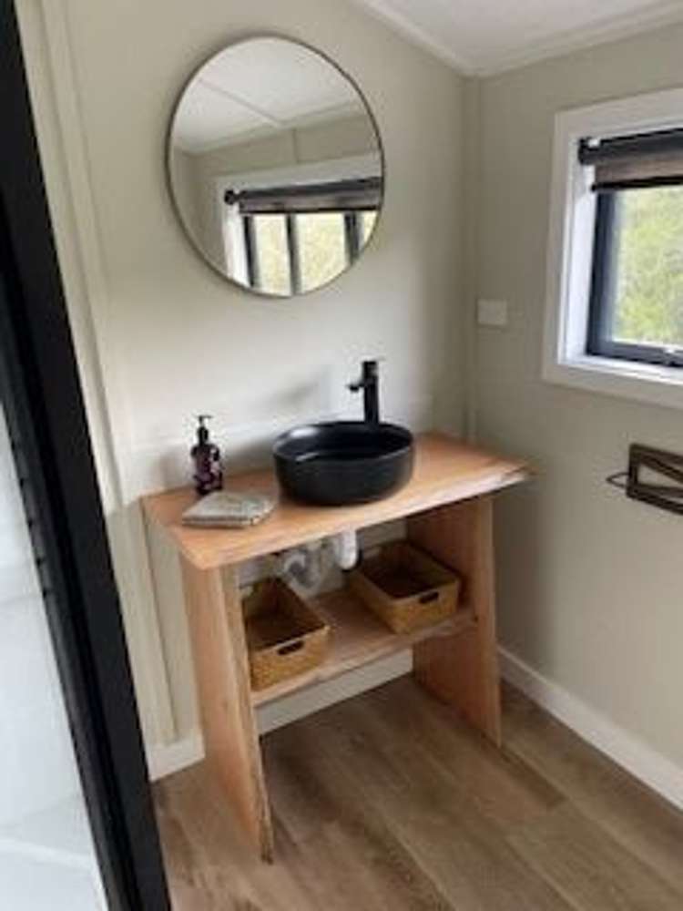 112 McNicol Road Clevedon_7