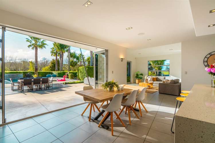 35 Dawson Road Taupiri_38