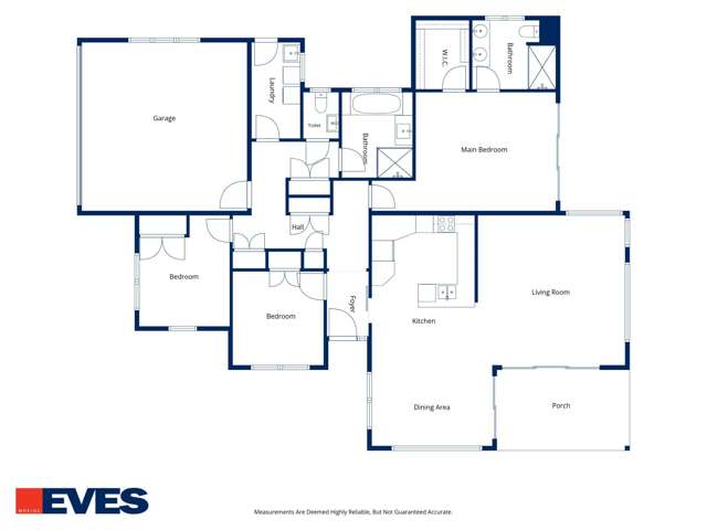 8 Piritaka Mews Papamoa_1