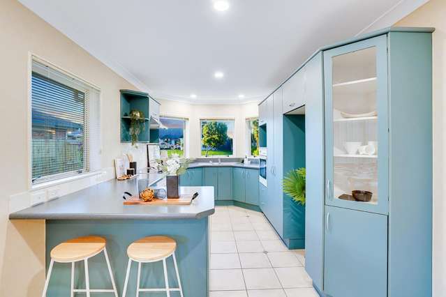 46 Waiwherowhero Drive Saint Andrews_2