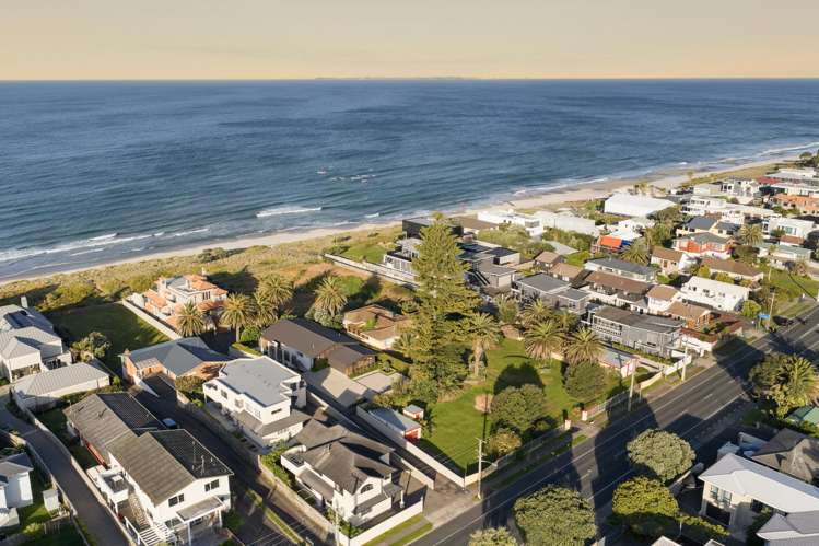 65, 67 and 69 Oceanbeach Road Mt Maunganui_18