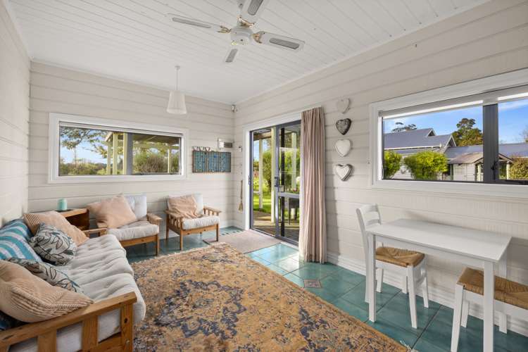 128 Waipapa Road Kerikeri_20