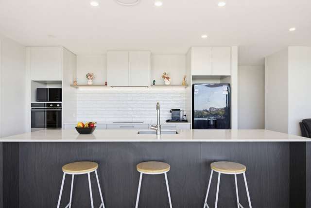 129 Tiro Kina Road Tasman_2