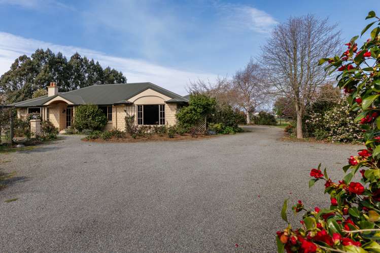 10 Victoria Street Waimate_22