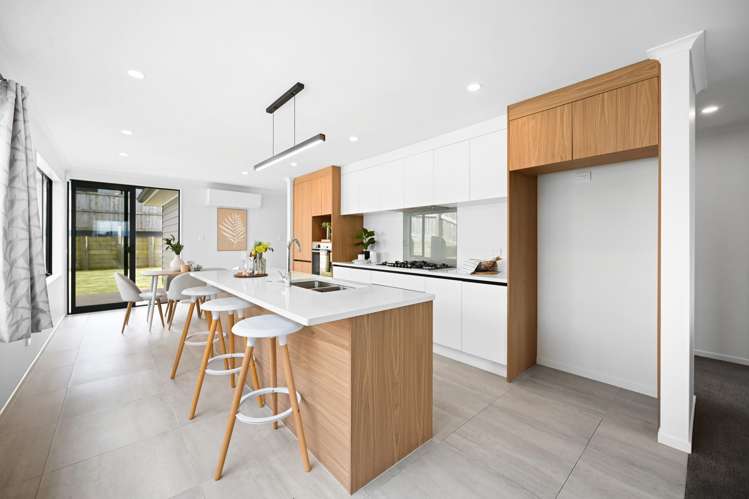 Lot 1, 23 Tokerau Drive Rototuna North_1