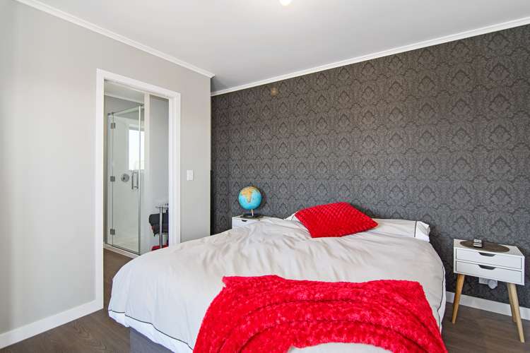 108 King Edward Street Motueka_17