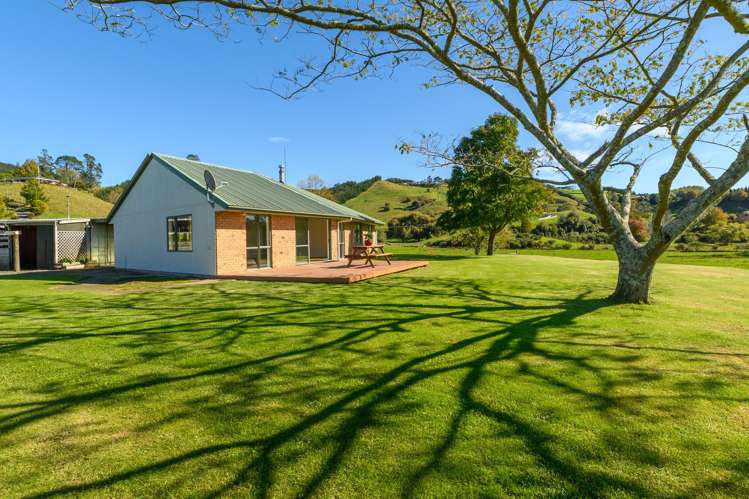349 Wairoa Road Wairoa_8