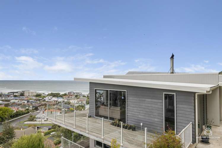 75 Ravenswood Road Saint Clair_1