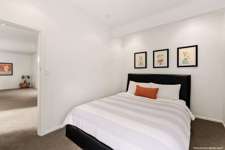 92 Mairangi Road Wadestown_7