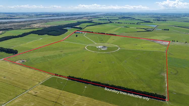 1610 North Rakaia Road Southbridge_23