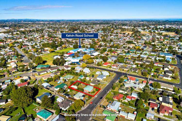 9 Kerry Place Papakura_9