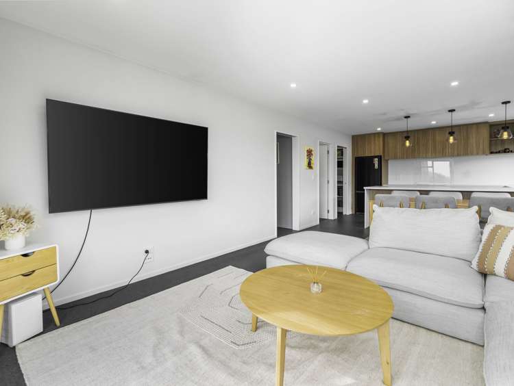 12 Dallimore Drive Belfast_7