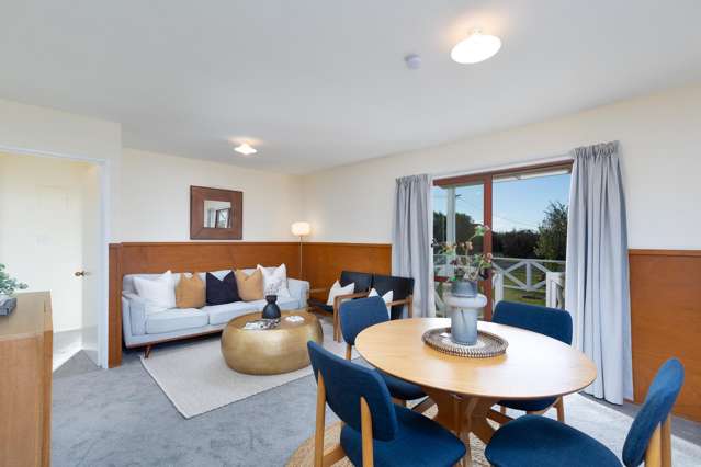 31 Iwa Street Mapua_3