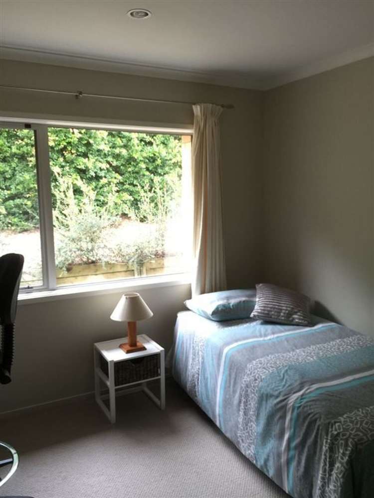 18 Northbrook Close Greenhithe_8