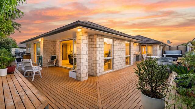 22 Butterworth Crescent Papamoa Beach_1