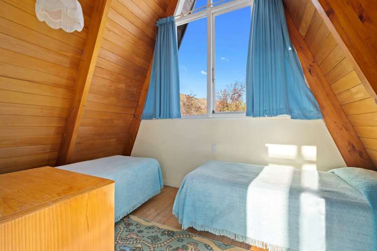 19 Wesney Terrace Kingston_11